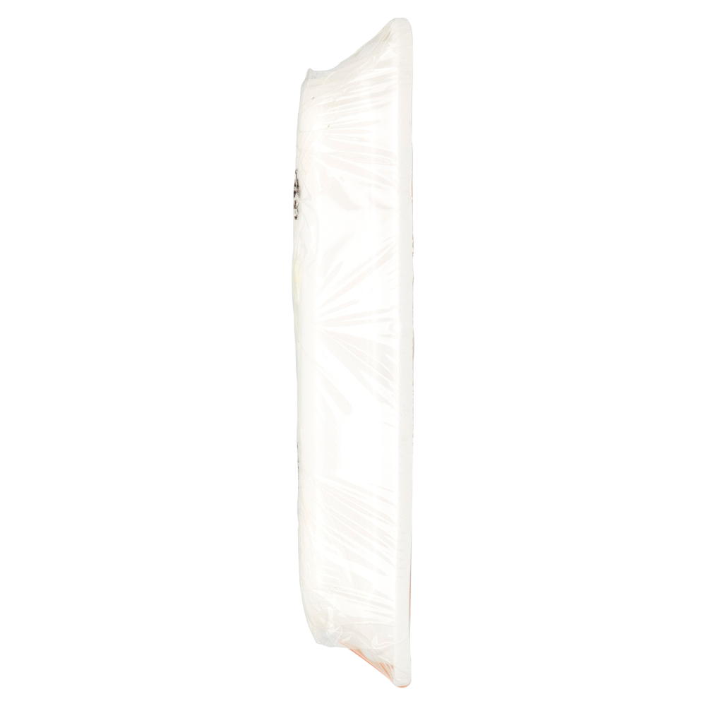 Amadori Cotoletta Croccante 0,220 kg