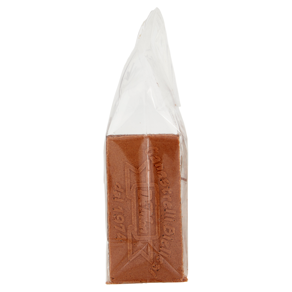 De Mori Canestrelli di Biella 150 g