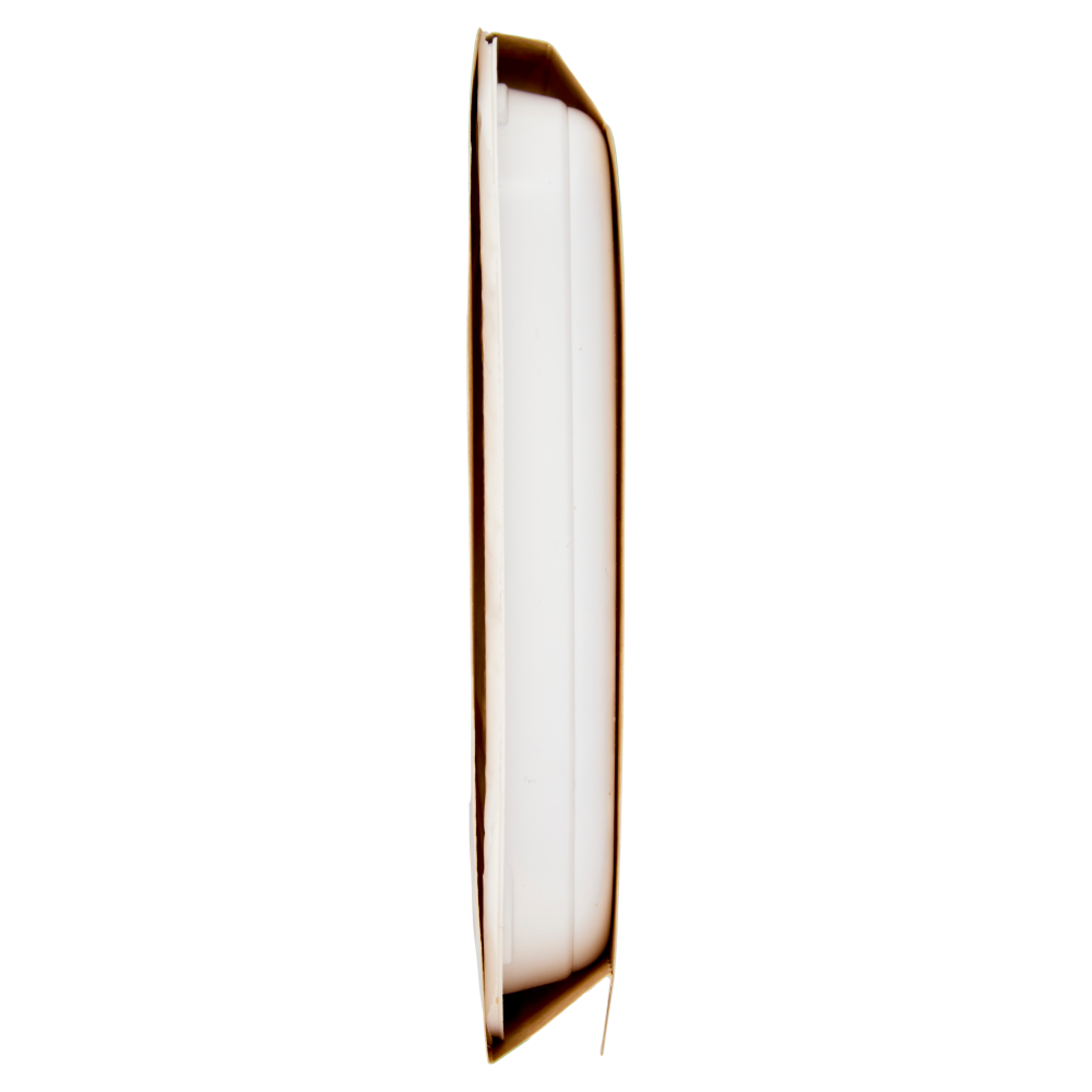 Fileni Buoni & Veloci Secondo Piatto Polpettone a Fette con Verdure 220 g