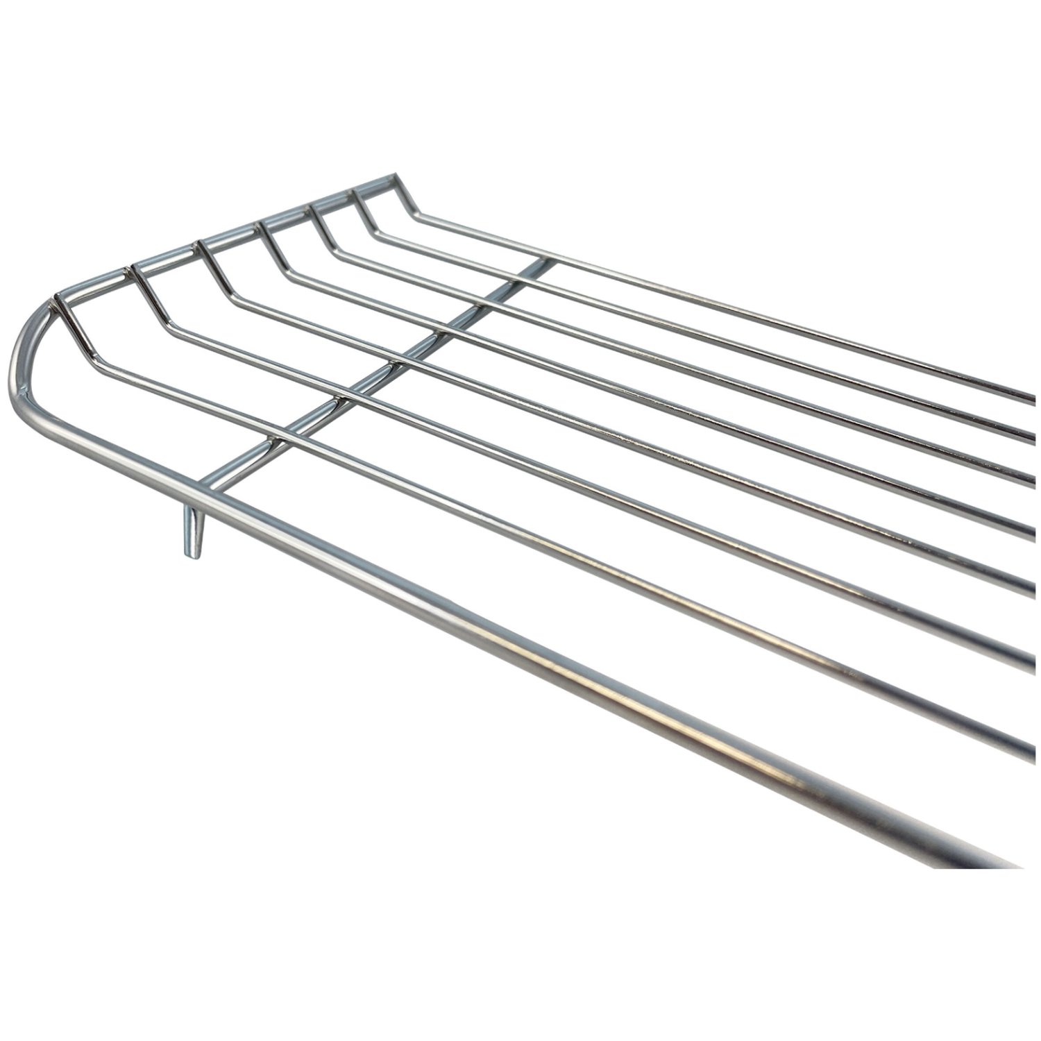 Carrefour 3616957605839 barbecue per l'aperto e bistecchiera Elettrico Nero 2200 W