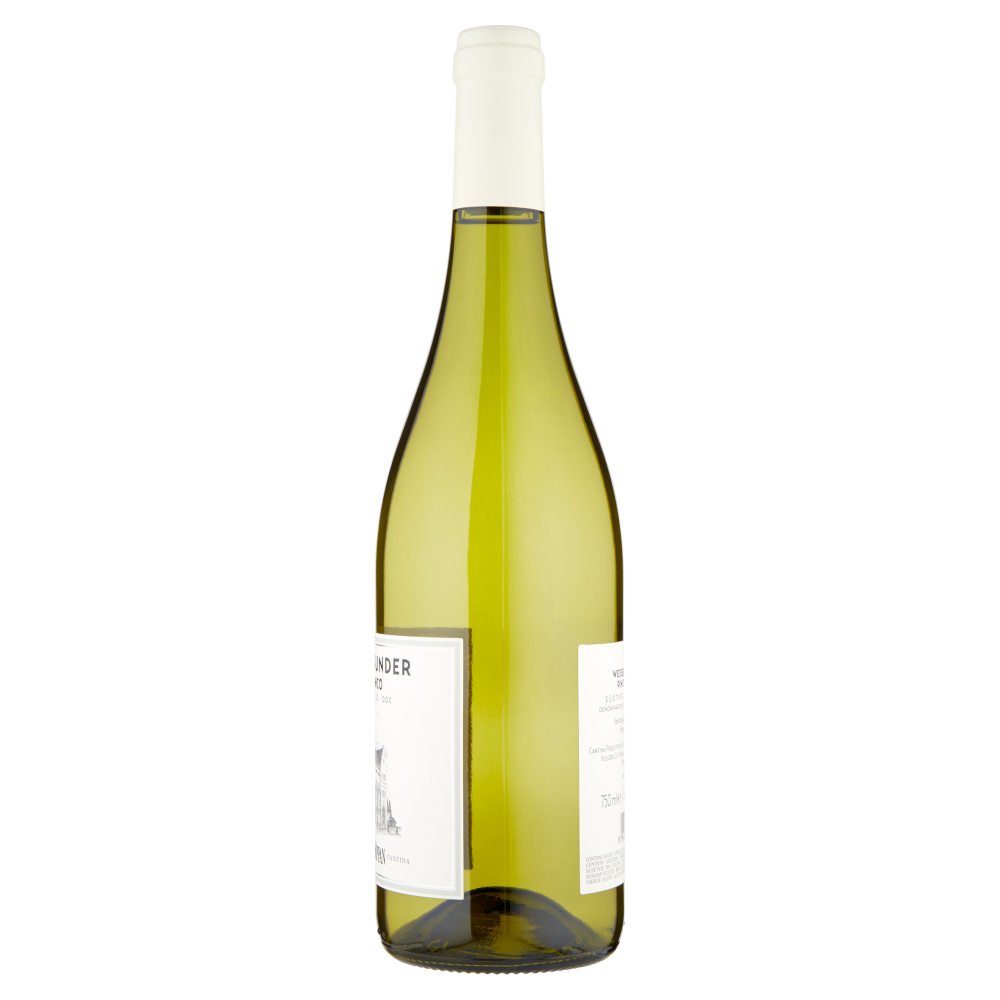St Michael Eppan Pinot Bianco Alto Adige DOC 750 ml