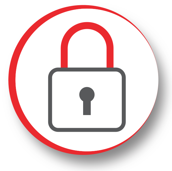 Moulinex DJ5201 Tritatutto La Moulinette Essential