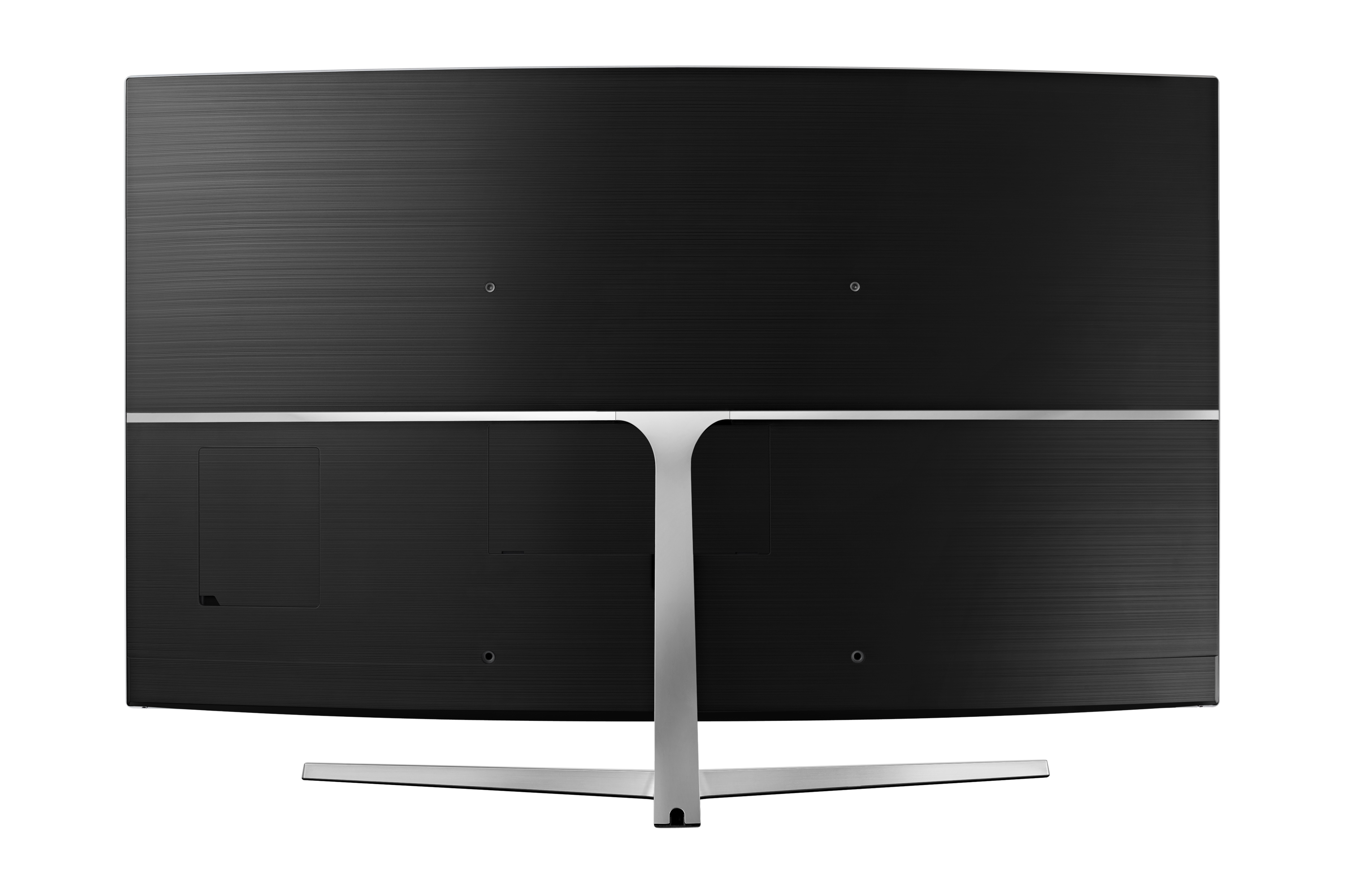 Samsung TV UHD 4K Curvo Smart 55'' Serie 9 MU9000