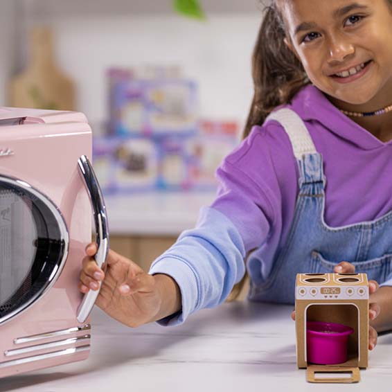 Goliath 932489.006 giocattolo artistico e artigianale