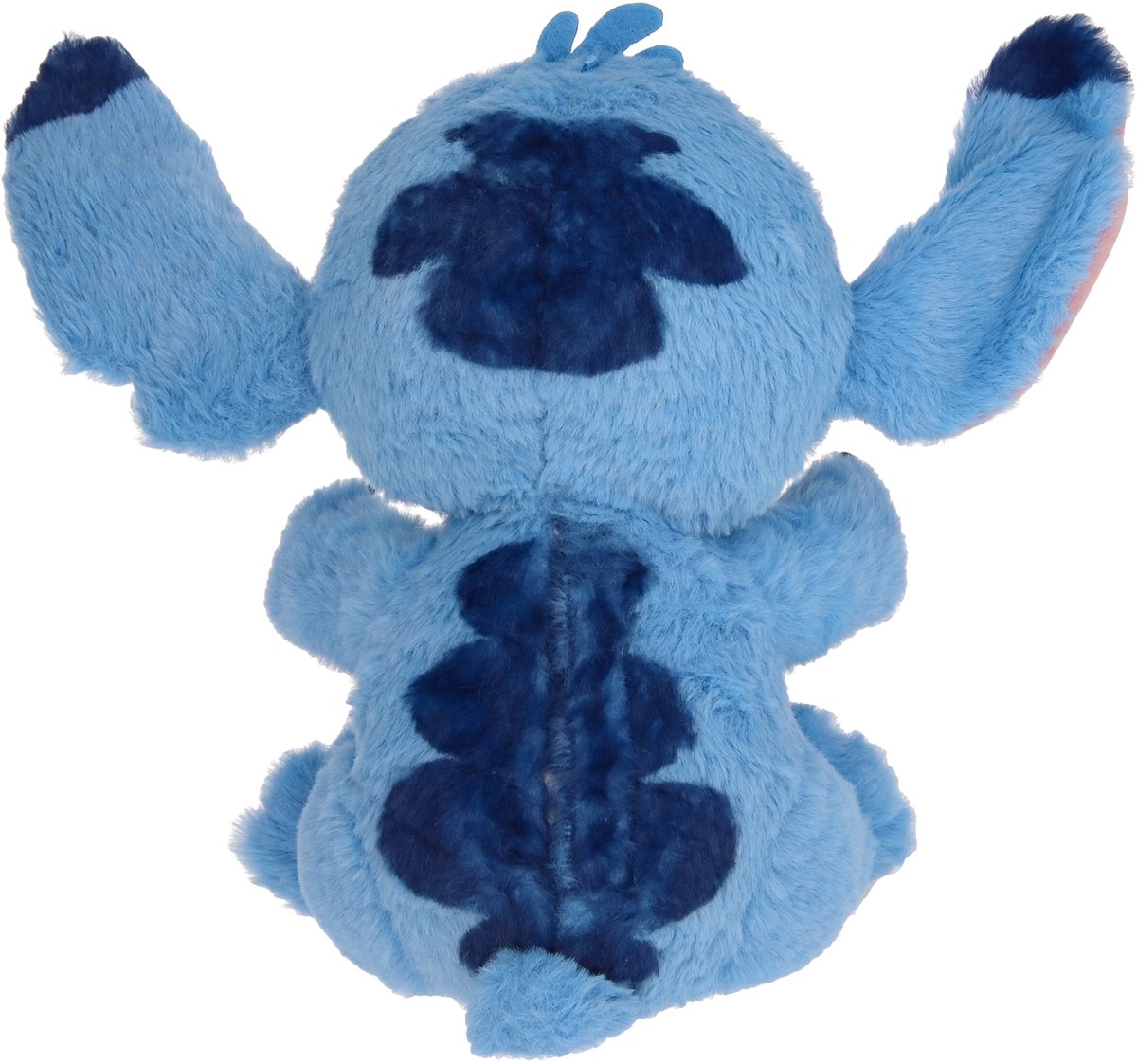 IMC Toys Baby Paws Disney Stitch