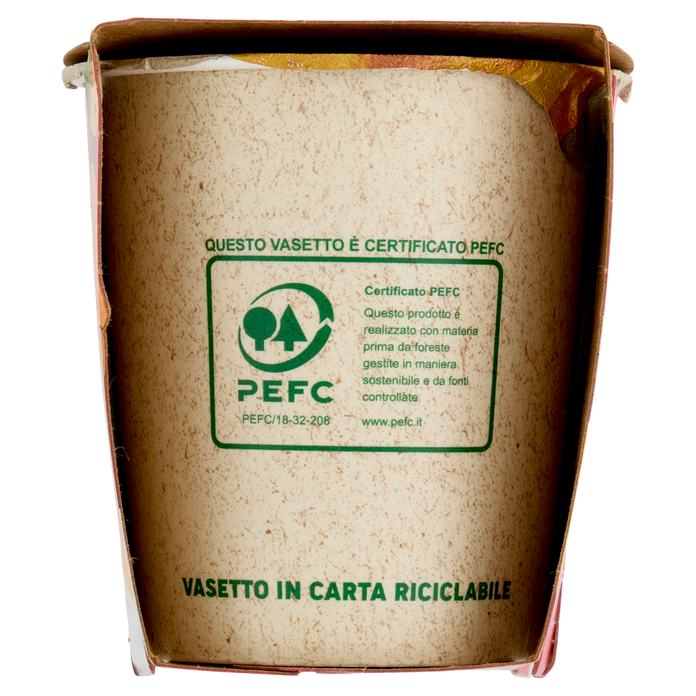 Yomo l'Albicocca 2 x 125 g