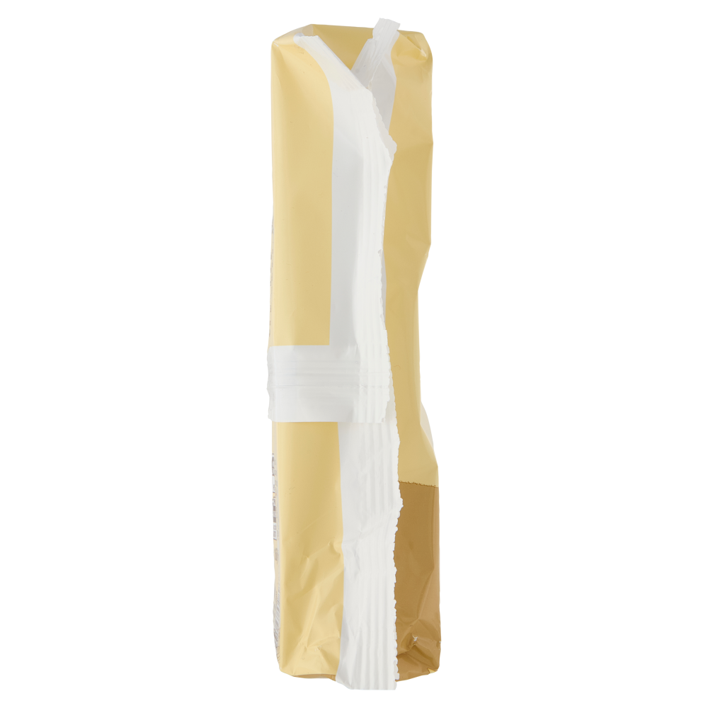 Mulino Bianco Baiocchi Snack Biscotti Farciti con Crema Nocciole e Latte Nocciole 100% Italiane 168g