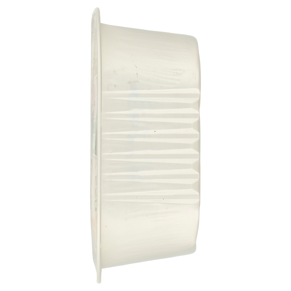 Migliorcane Le Specialità Italiane Polpettone con Pollo, Patate e Fagiolini 300 G