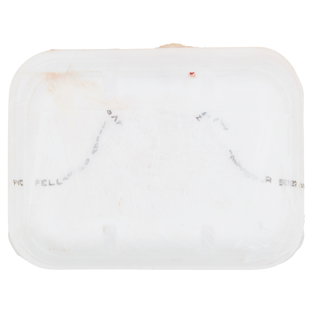 Carrefour Filiera Qualità Alette di Pollo