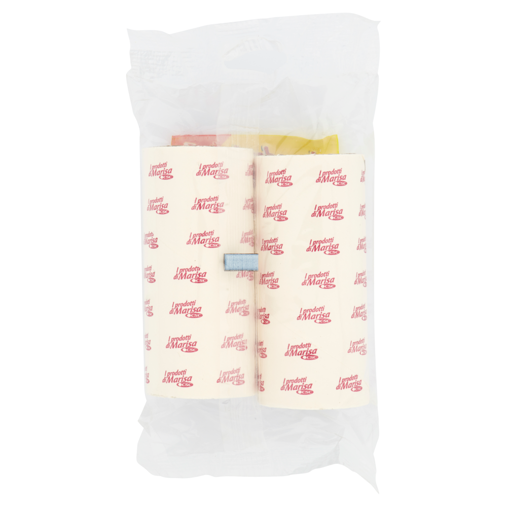 CSC I prodotti di Marisa Ricambi Spazzola Adesiva 2 pz