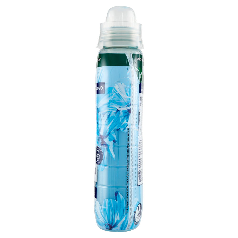 Coccolino Ammorbidente Concentrato Aria di Primavera 28 Lavaggi 645 ml