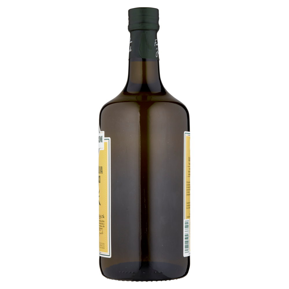 Isnardi Olio di Oliva Classico 1 l