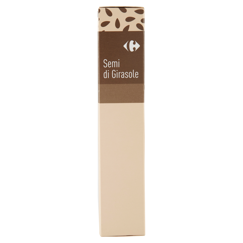 Carrefour Semi di Girasole 250 g