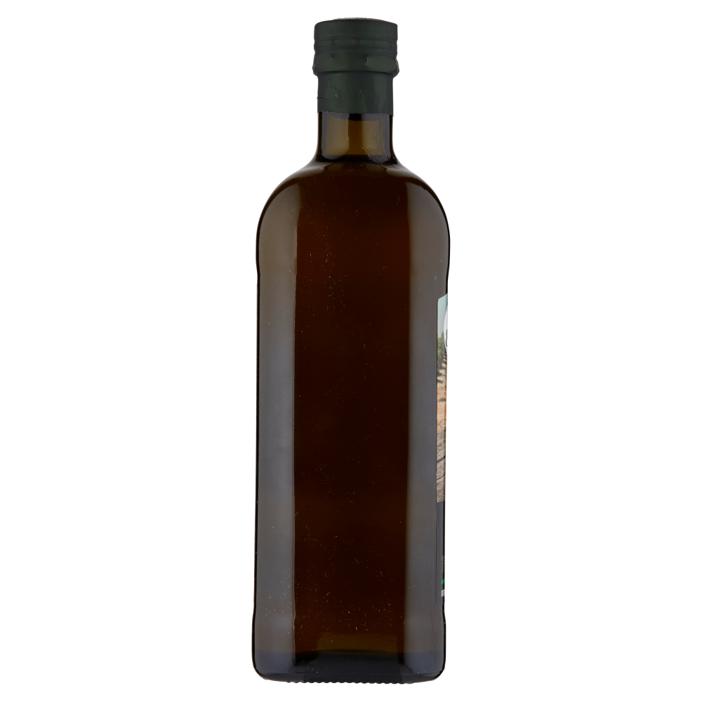 Carrefour Extra Olio Extra Vergine di Oliva 100% Italiano 1 L