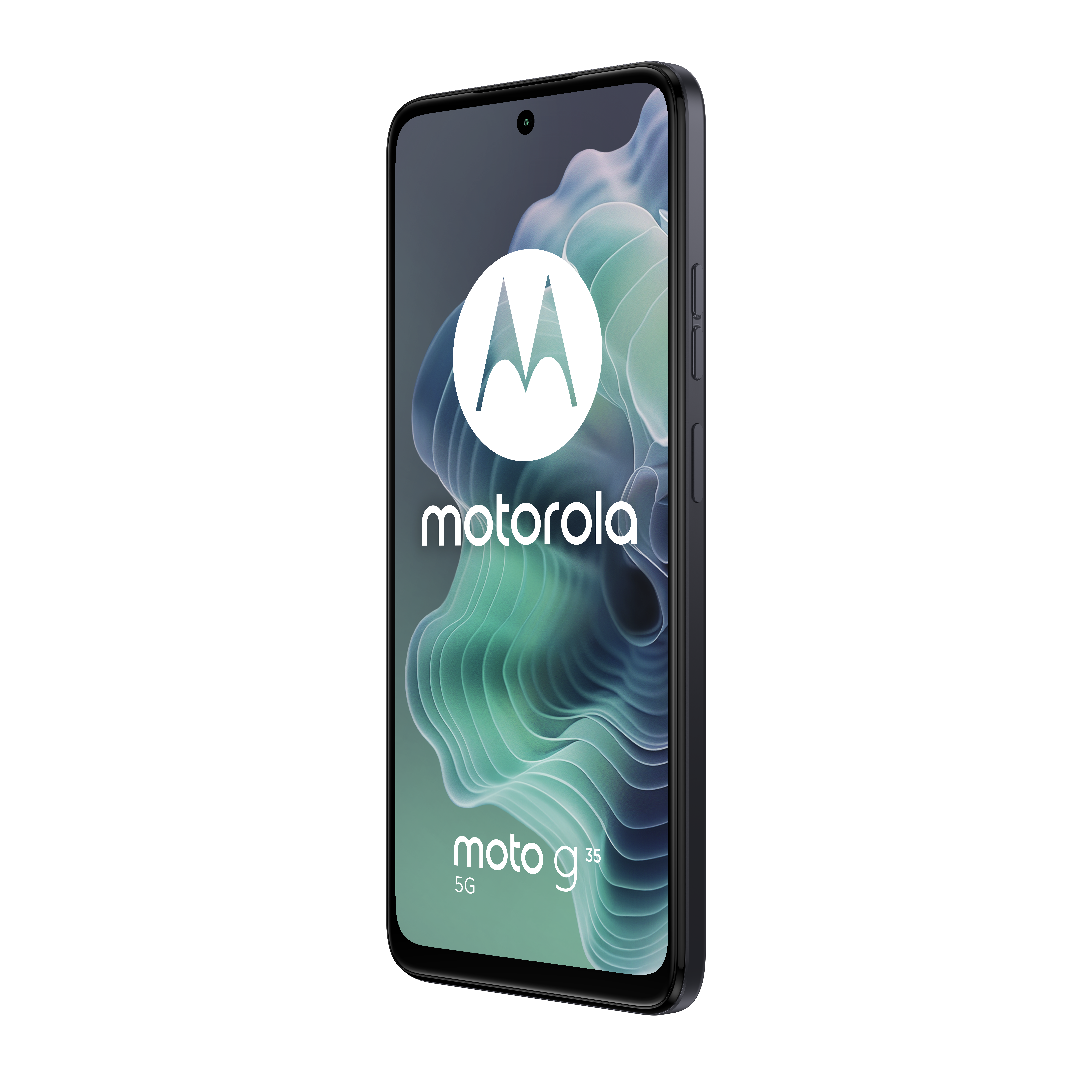 Vodafone Motorola moto g35 5G