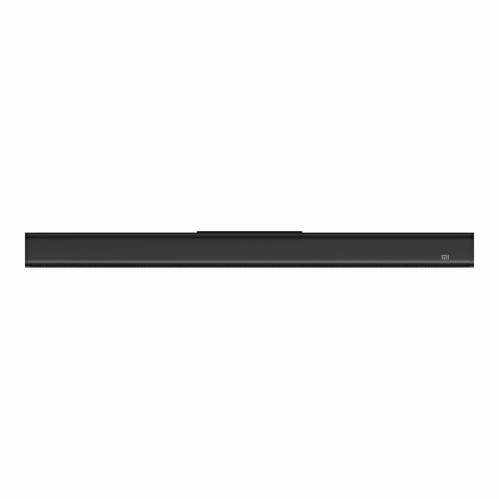 Xiaomi Soundbar 2.0ch Nero 2.0 canali 24 W