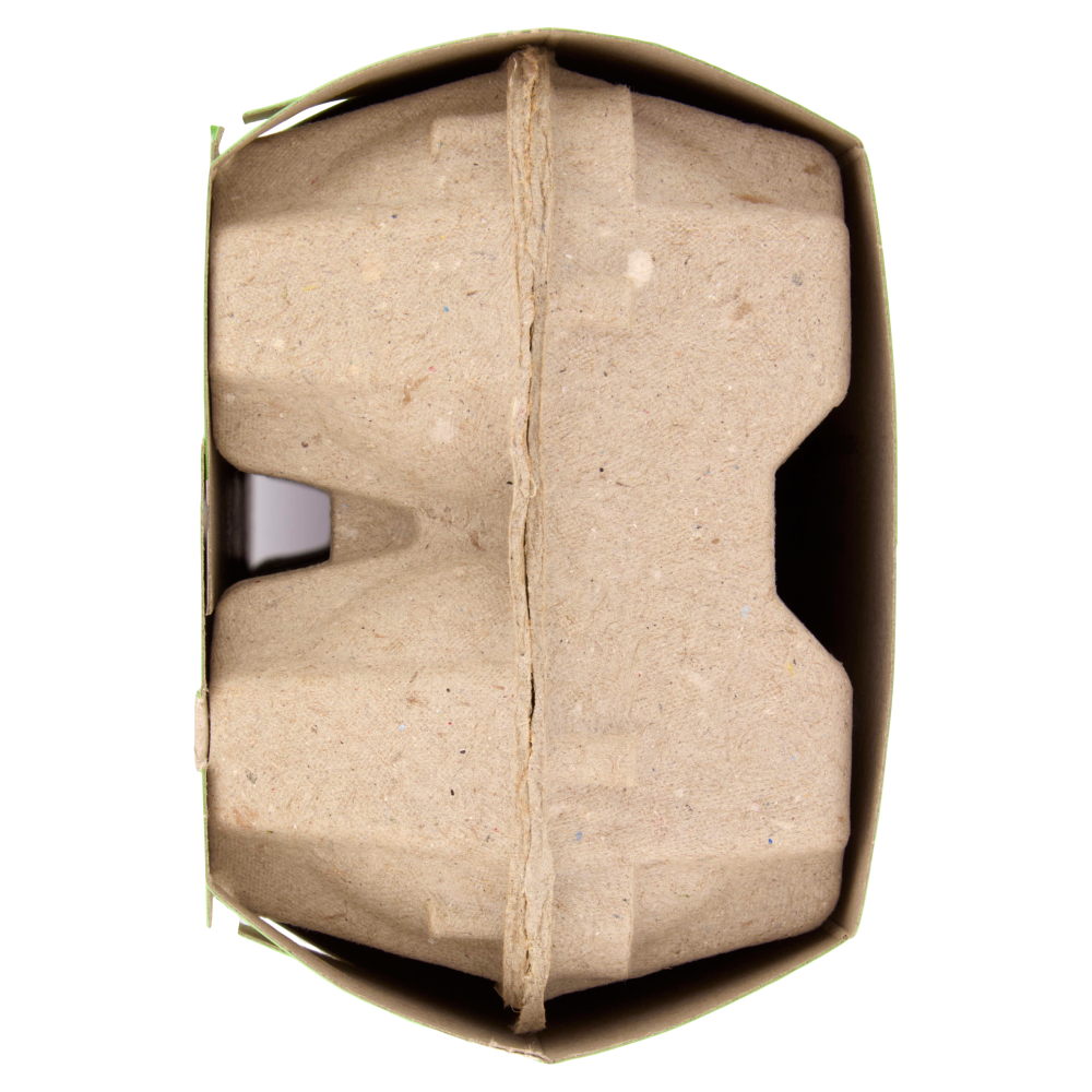 Coccodì Medie 10 Uova Fresche da allevamento a Terra