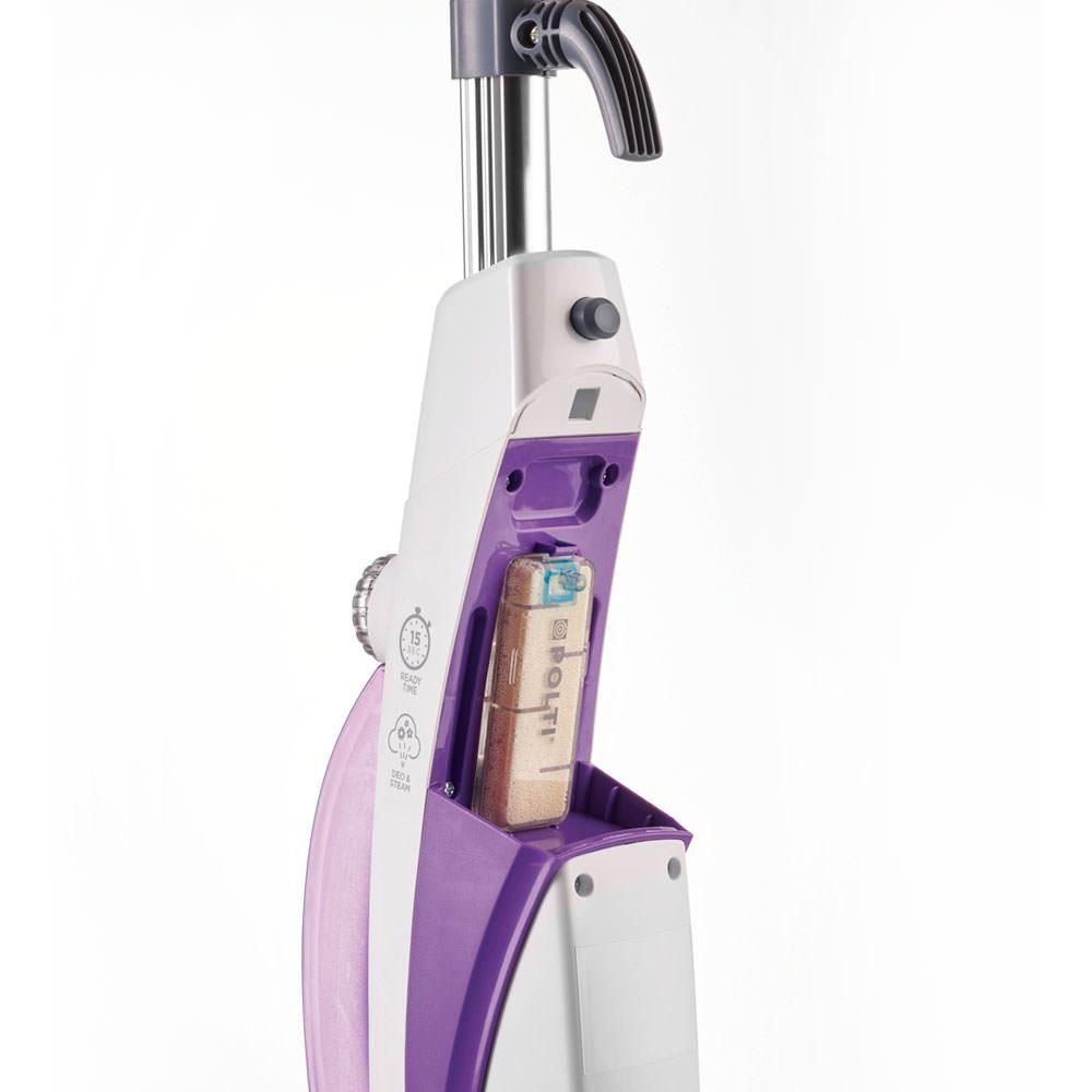 Polti SV440 Vaporetto portatile 0,3 L 1500 W | Carrefour