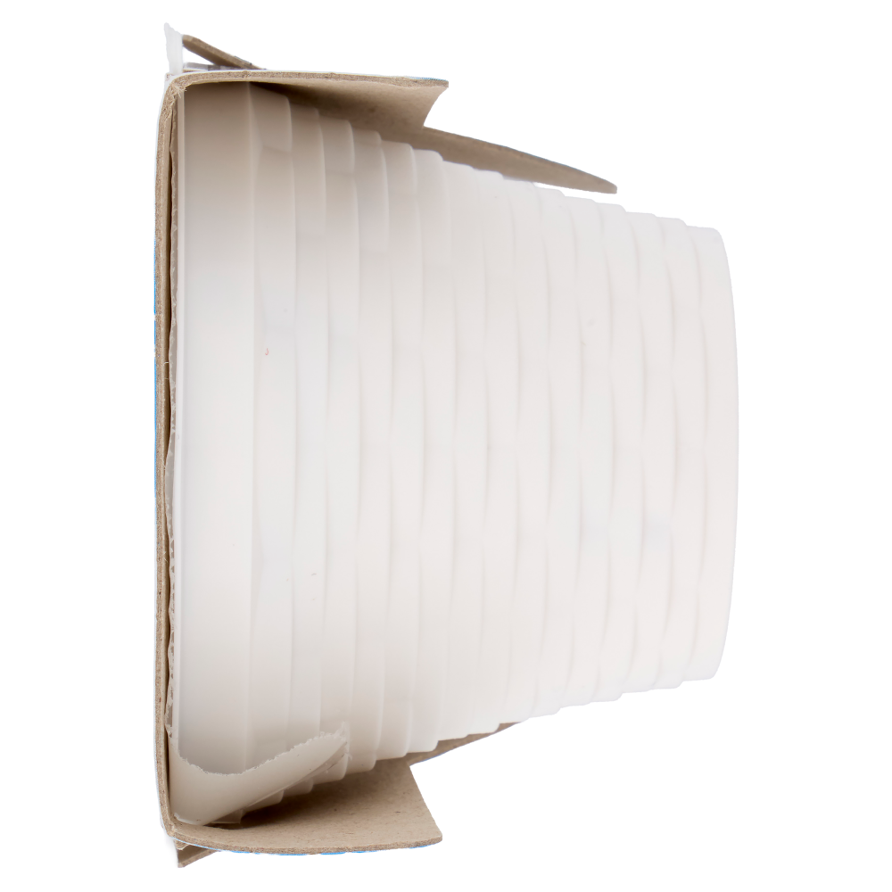 Spega Ricotta di Capra 2 x 100 g