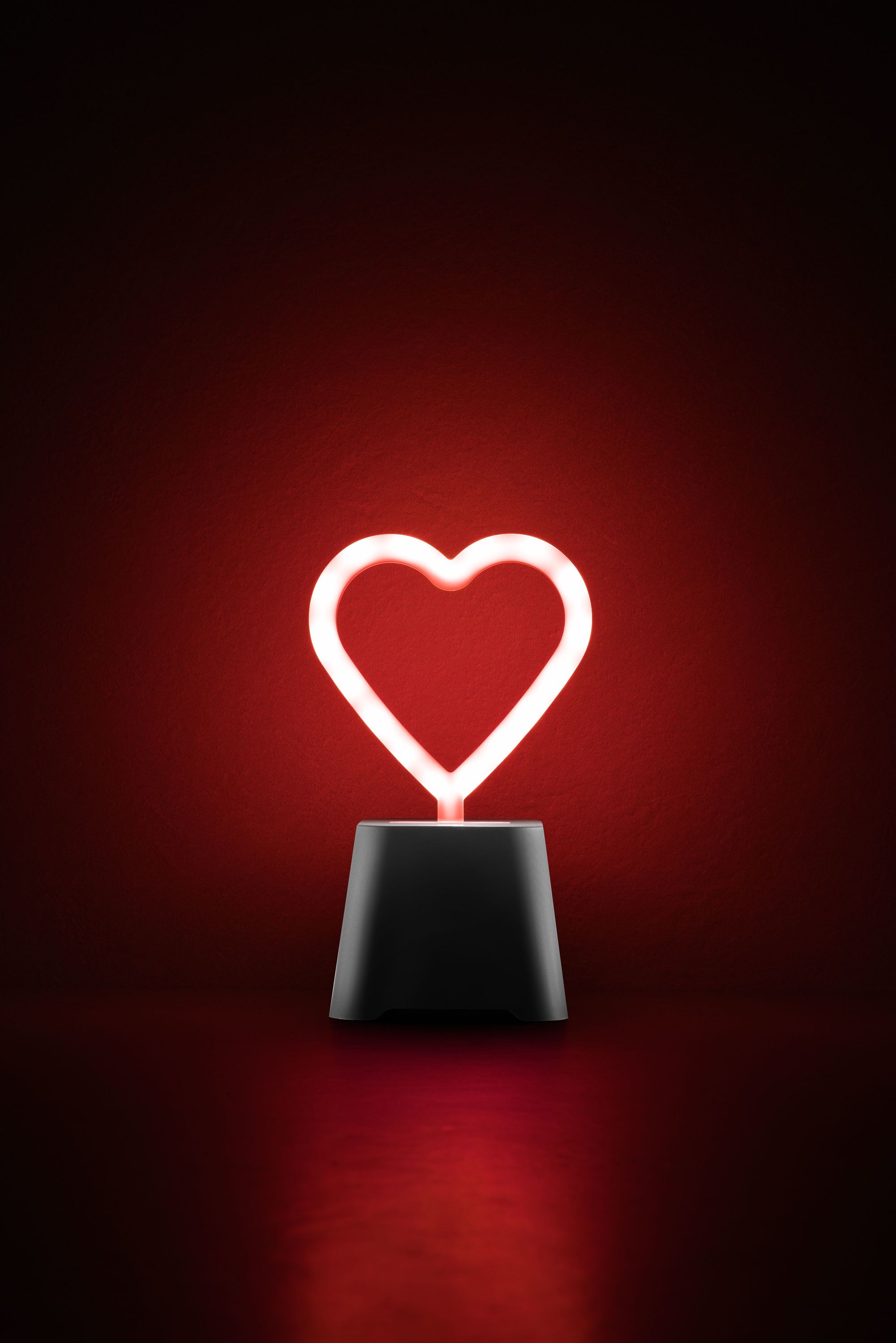 Tech Pop NEON BEAT MINI