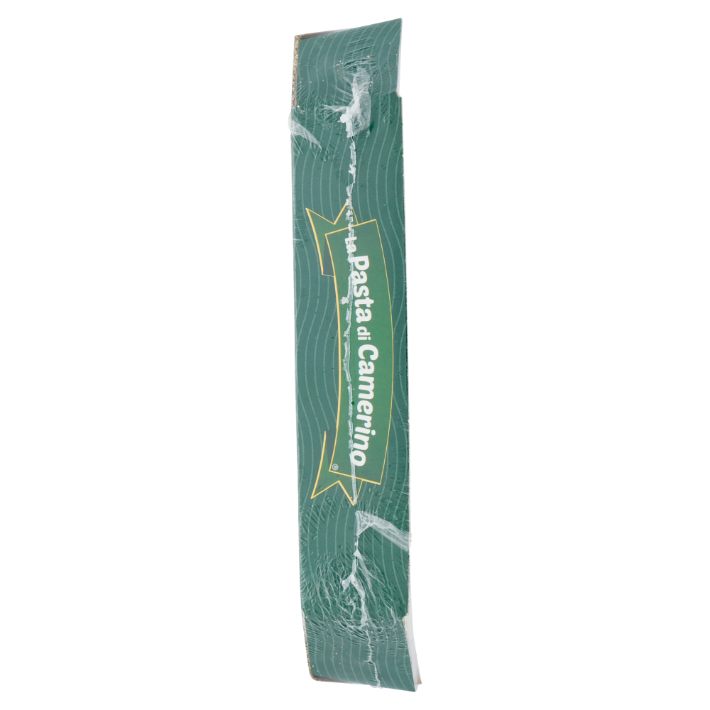 La Pasta di Camerino Tagliolini 250 g