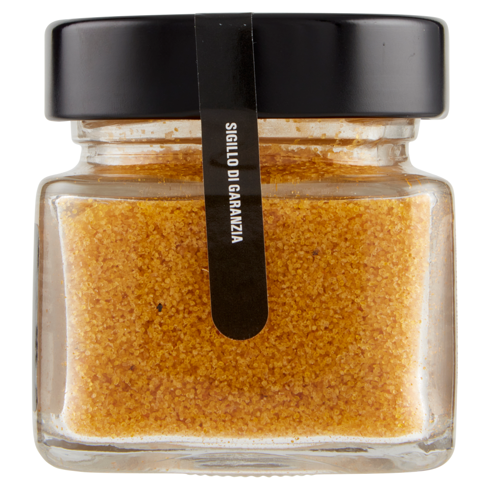 Smeralda Bottarga di Muggine 40 g