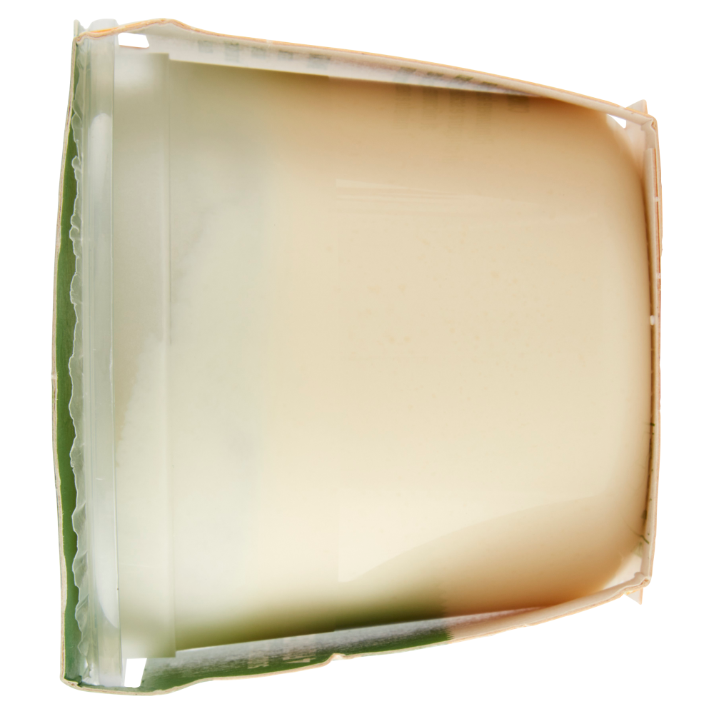 Buitoni Sugo Fresco ai 4 Formaggi 160 g