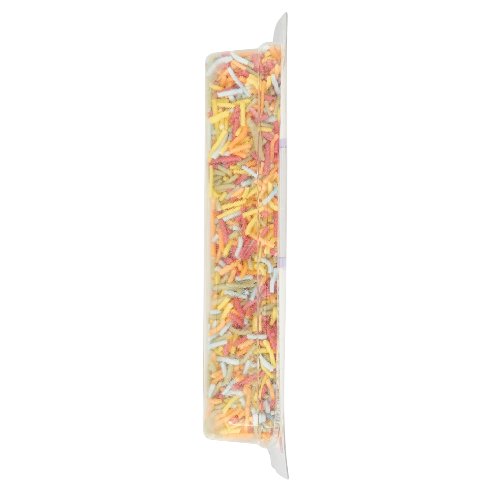 Carrefour Classic Codetta Arcobaleno 70 g