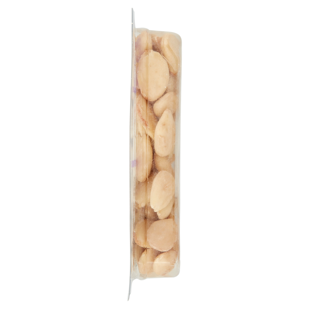 Carrefour Classic Mandorle intere pelate 60 g