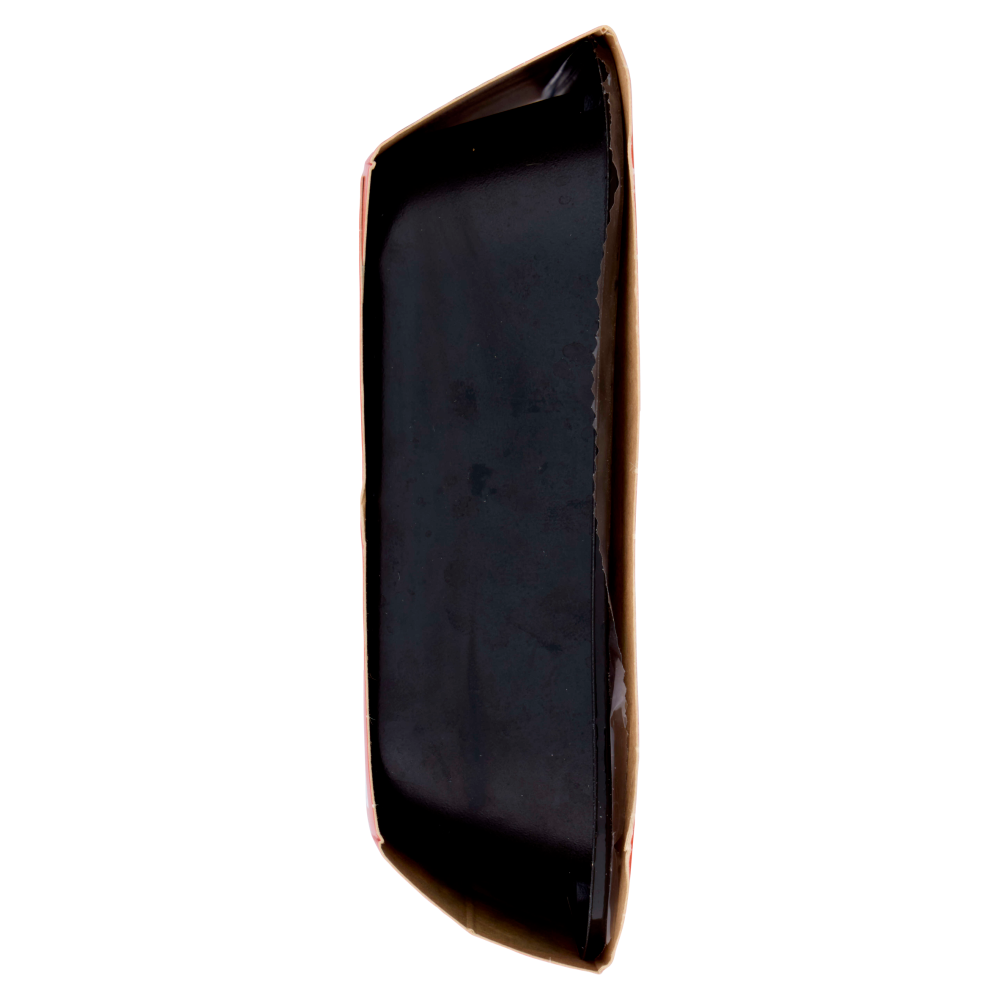 Viva la Mamma Lasagne Ragù 400 g