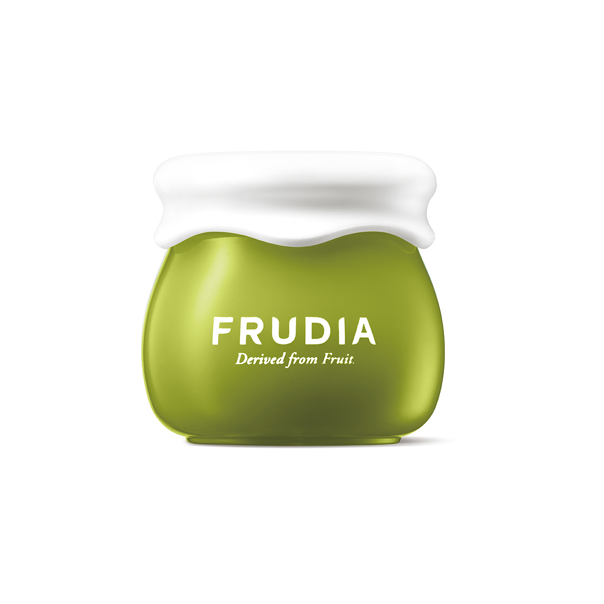 FRUDIA Avocado Relief Cream – Mini Crema giorno e notte 10 ml