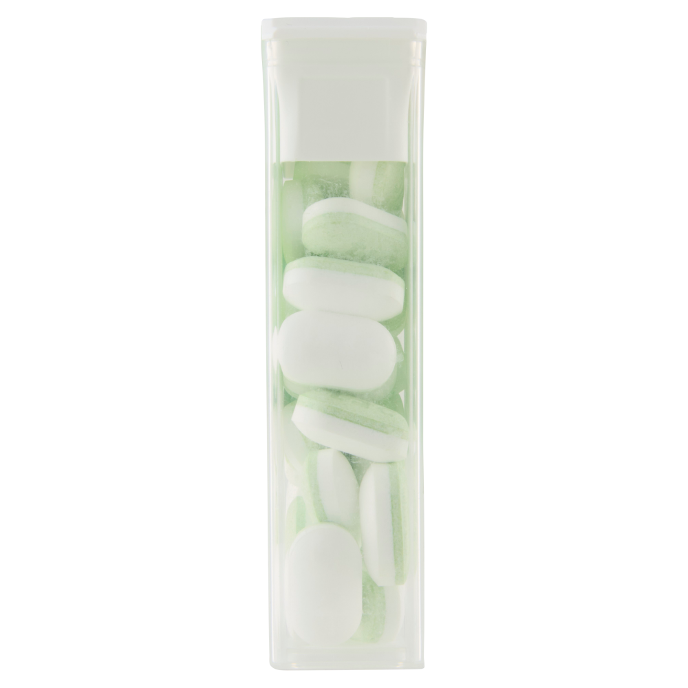 tic tac Two Menta Fresca Dolce 38,5 g