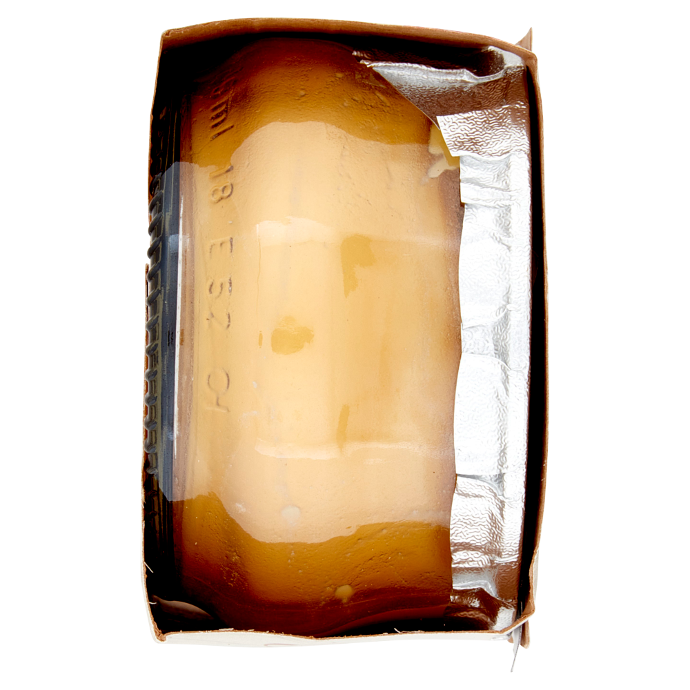 Reina crema Catalana 2 x (100 g + 3 g)