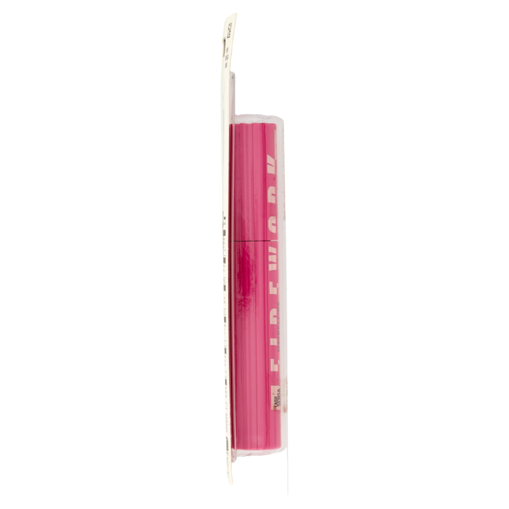 Maybelline New York Ciglia Sensazionali Firework 10 ml