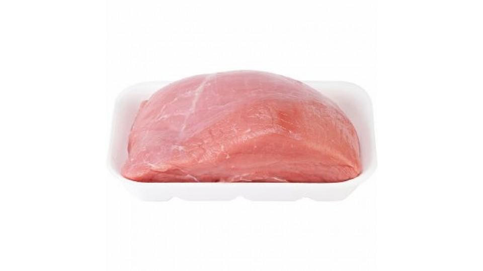 Arrosto magro di vitello FQC 550 g