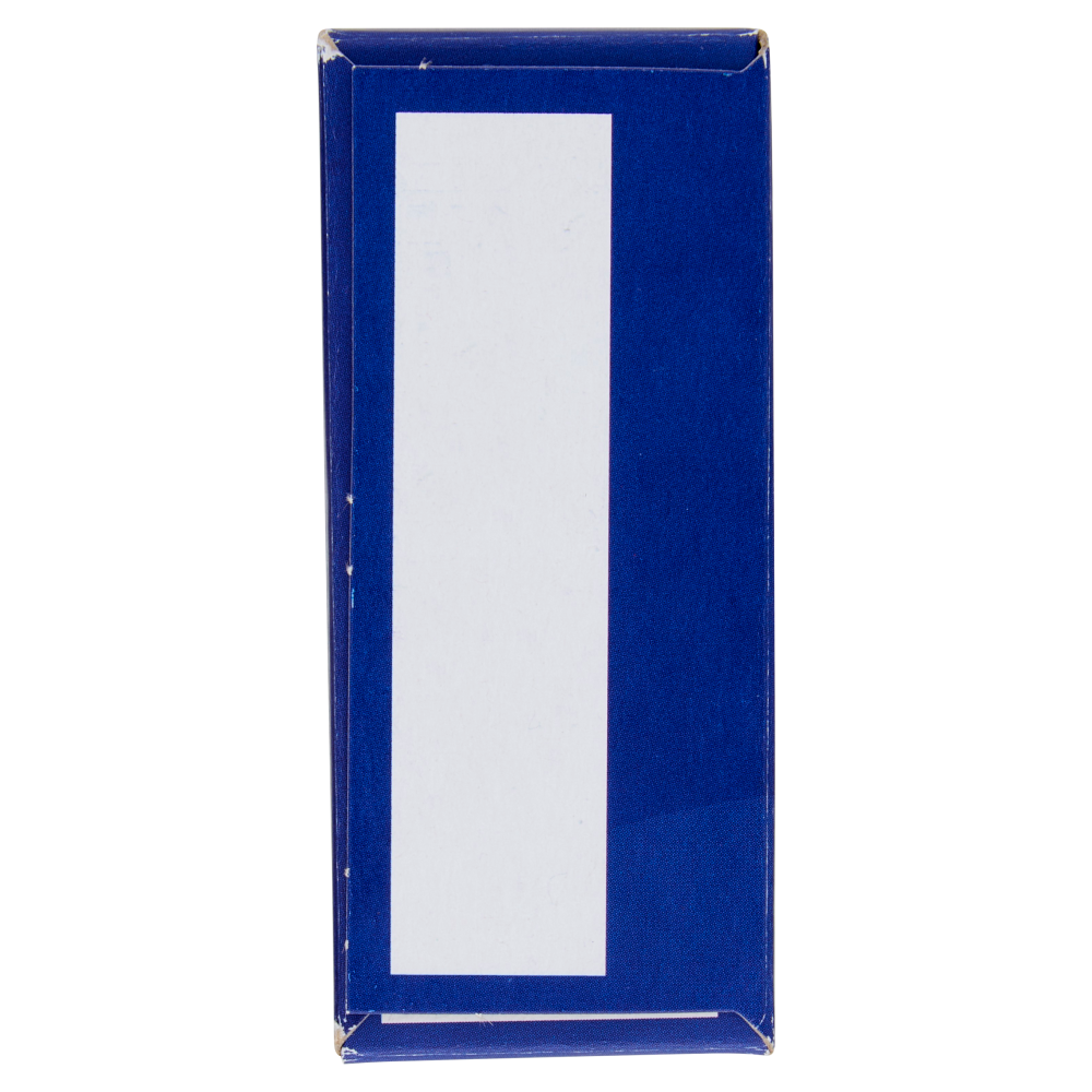 Bahlsen Choco Leibniz Milk 125 g