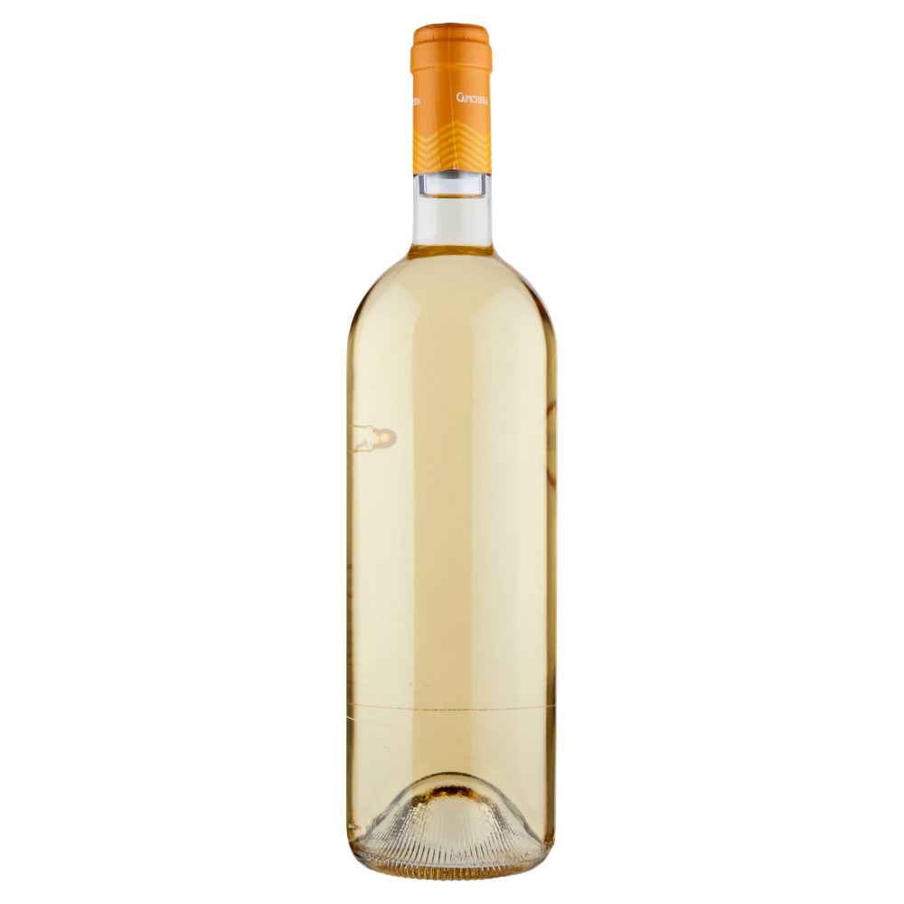 Capichera Lintóri Vermentino di Sardegna DOC 750 ml