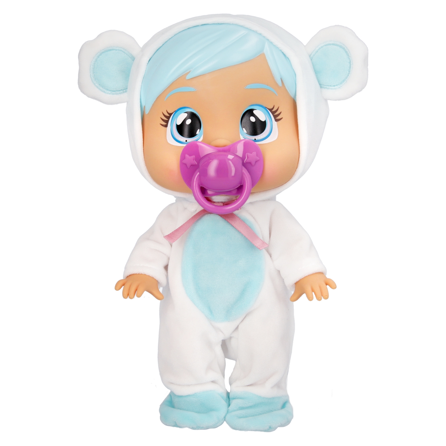 IMC Toys 921511 bambola