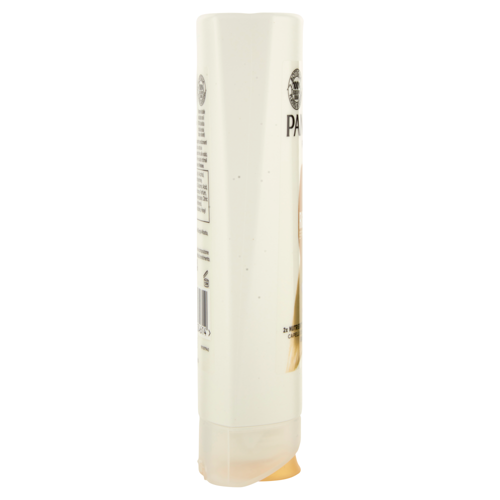 Pantene Balsamo Rigenera e Protegge 180 ml