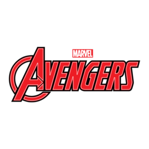 Marvel Avengers multipack 6 titan hero 30 cm Hasbro