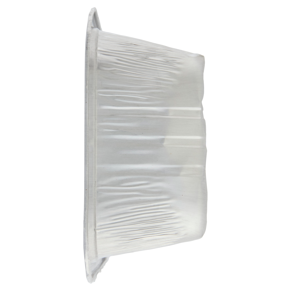 Fileni Cappone Farcito