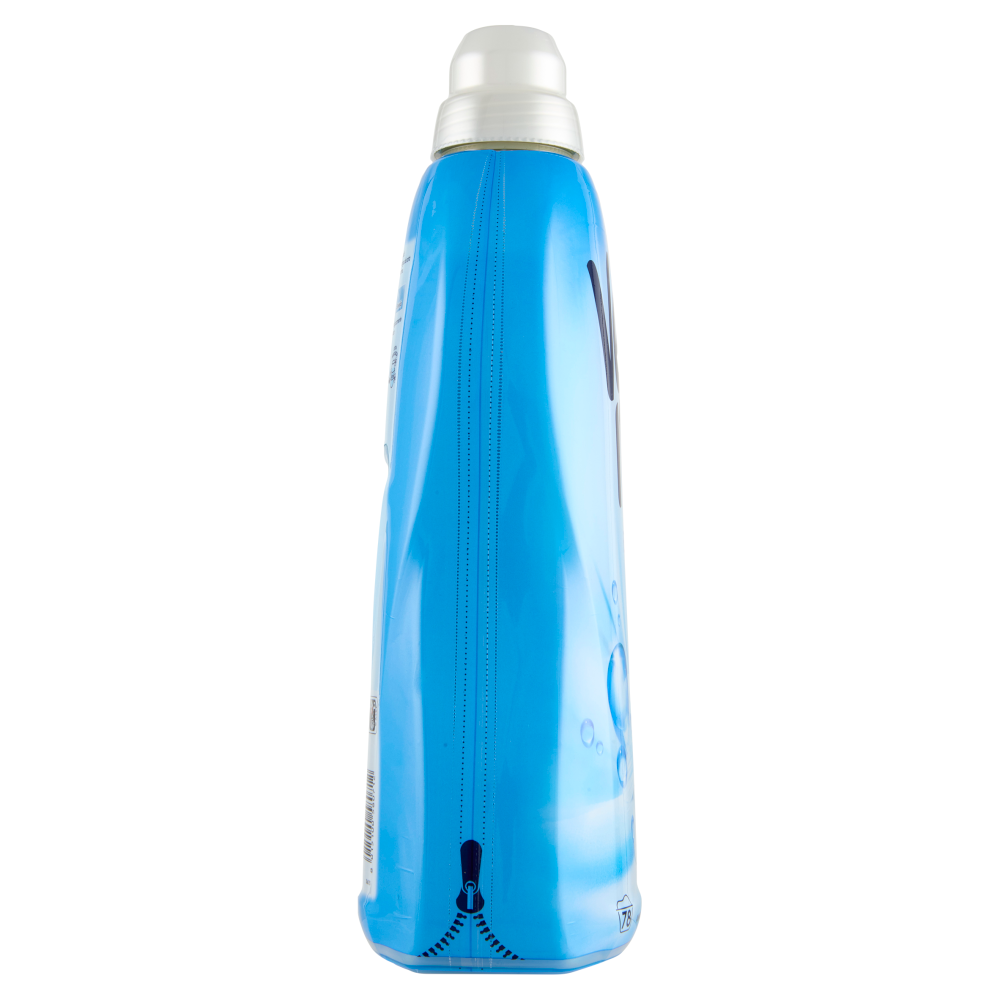 VERNEL Concentrato Blu Oxygen 1.716 mL