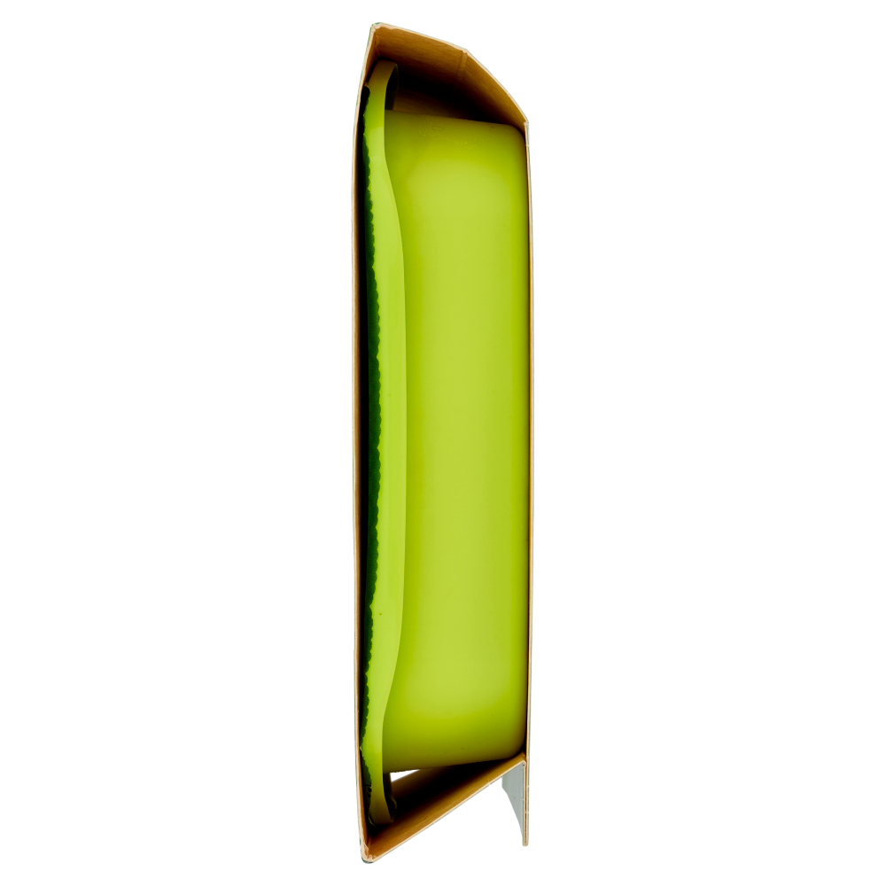 Chef a Casa cannelloni Ricotta e Spianci Bio 300 g