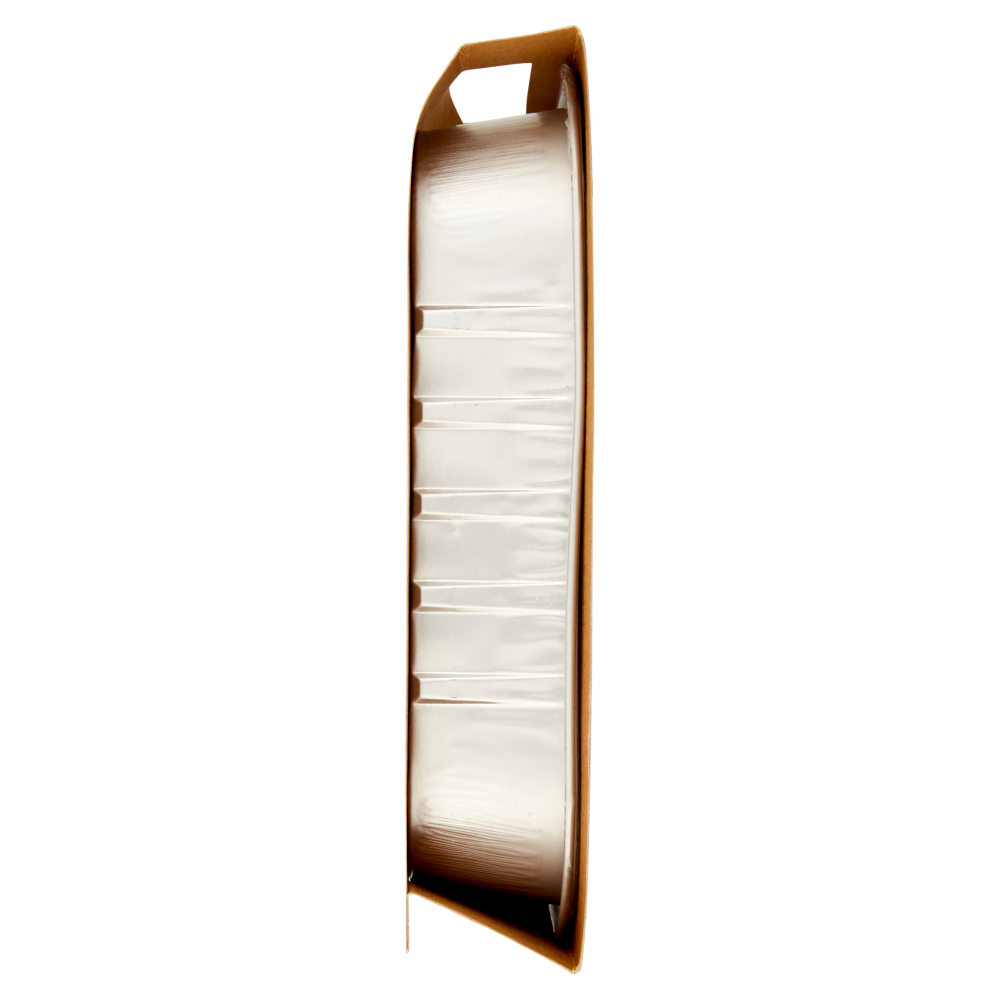 Amadori Pensati per Voi Qualit&agrave; 10+ Pollo alle Mandorle con Nocciole, Mirtilli rossi e 3 Risi 250 g