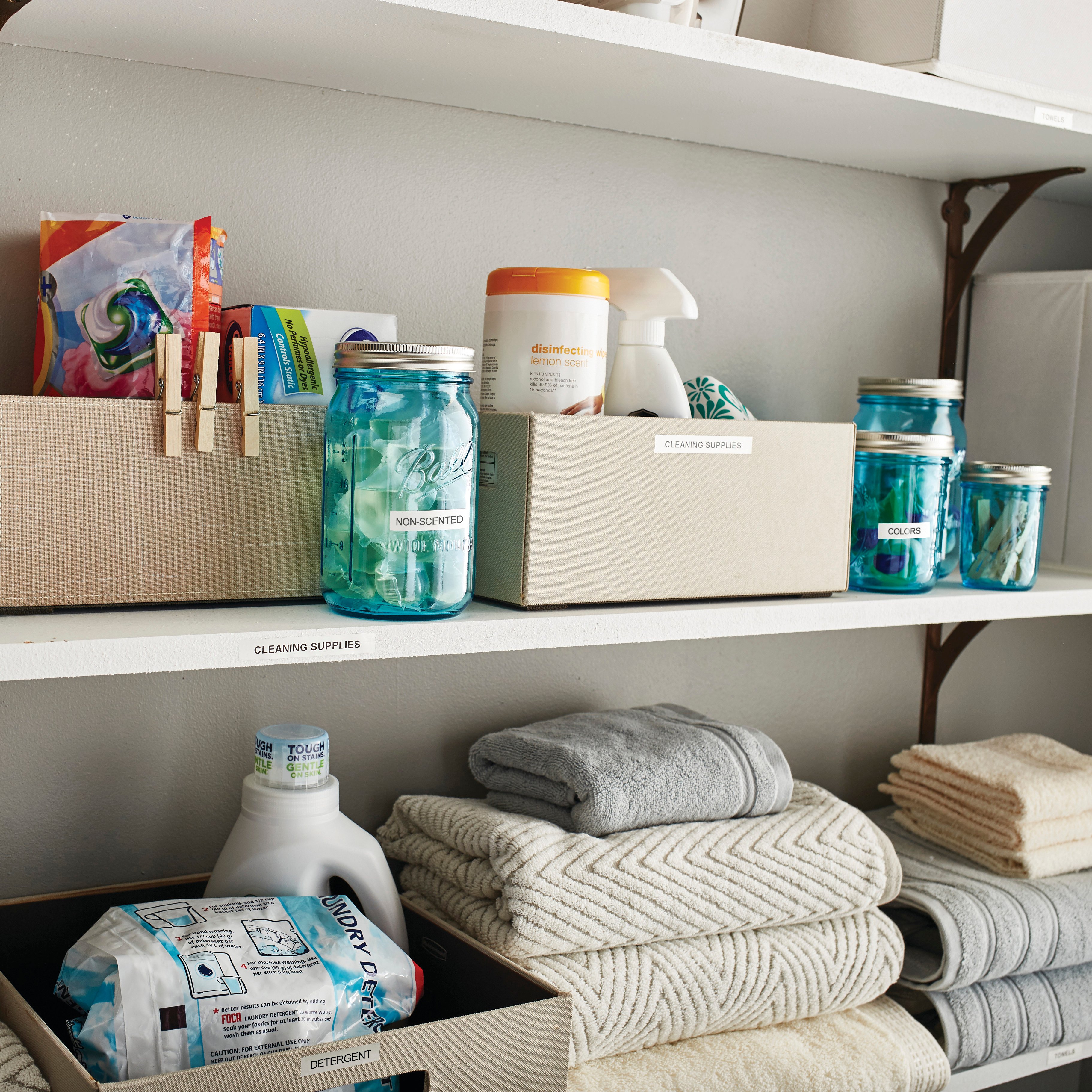 DYMO LetraTag etichette originali di carta autoadesiva | rotolo da 12 mm x 4 m | stampa nera su bianco | LT etichette autoadesive per etichettatrice LetraTag | 1 pezzo