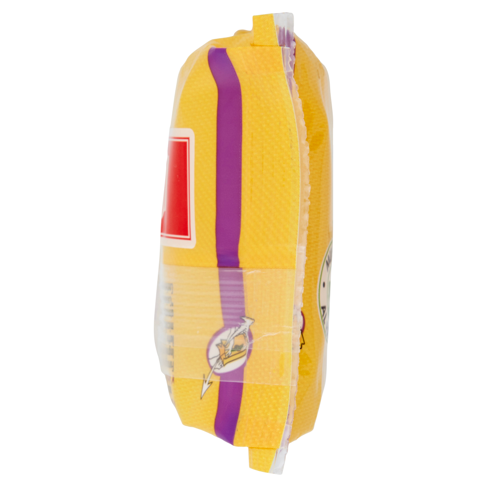 Leerdammer il Fondente 150 g