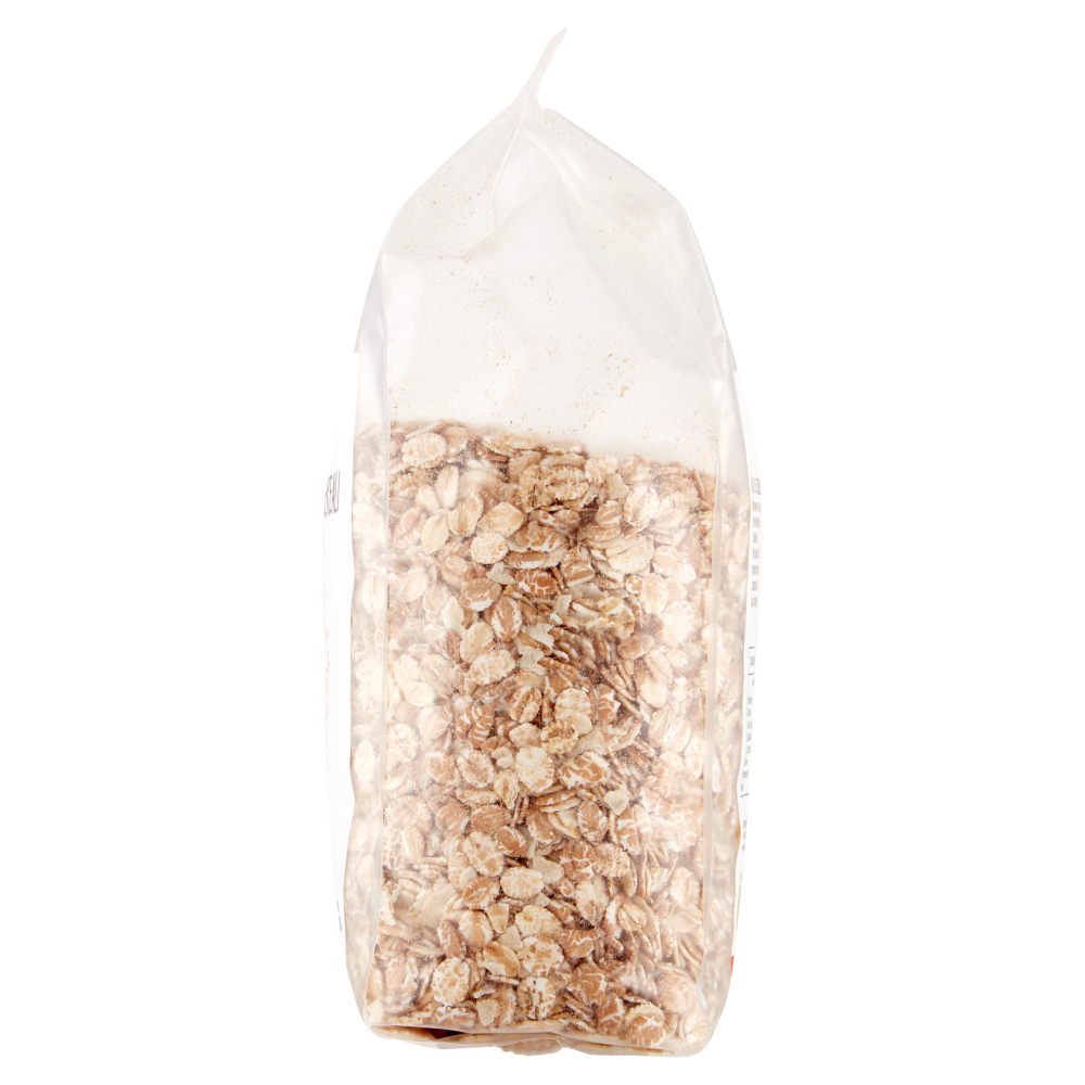 Stella Fiocchi 5 Cereali Biologici 500 g