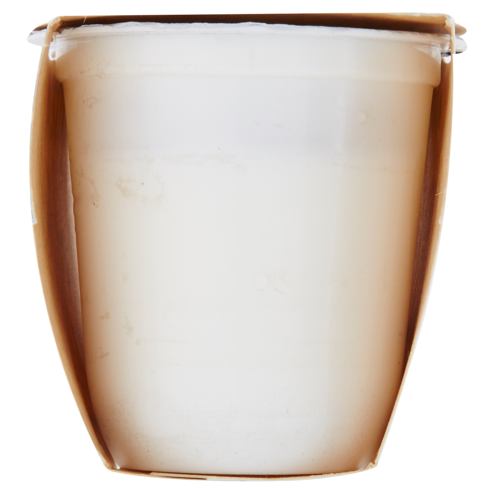 Amalattea Yogurt di Capra Bianco Dolce 2 x 125 g