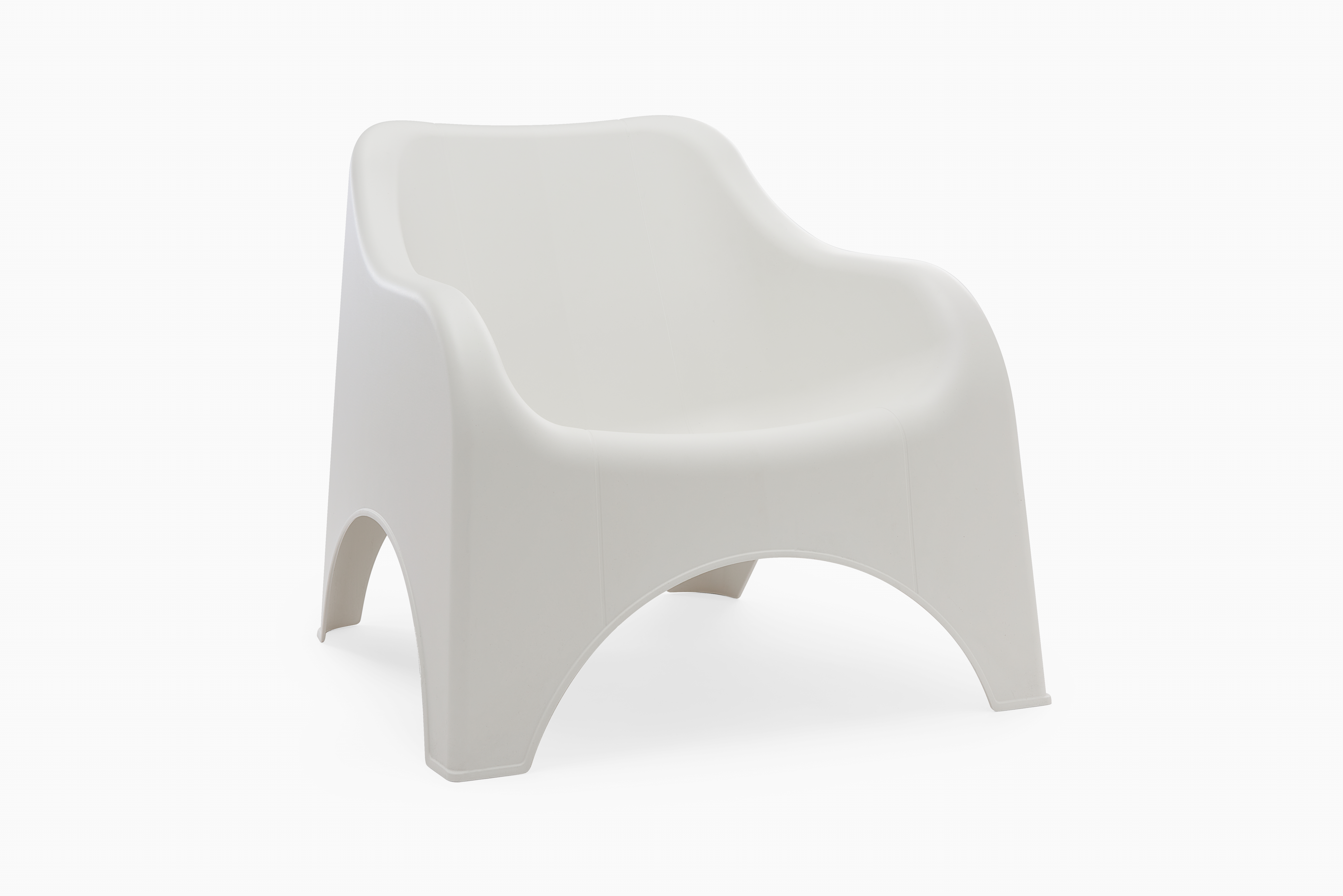 Rattan Sedie Giardino Amazon Sedia Sdraio Da Esterno Poltrona