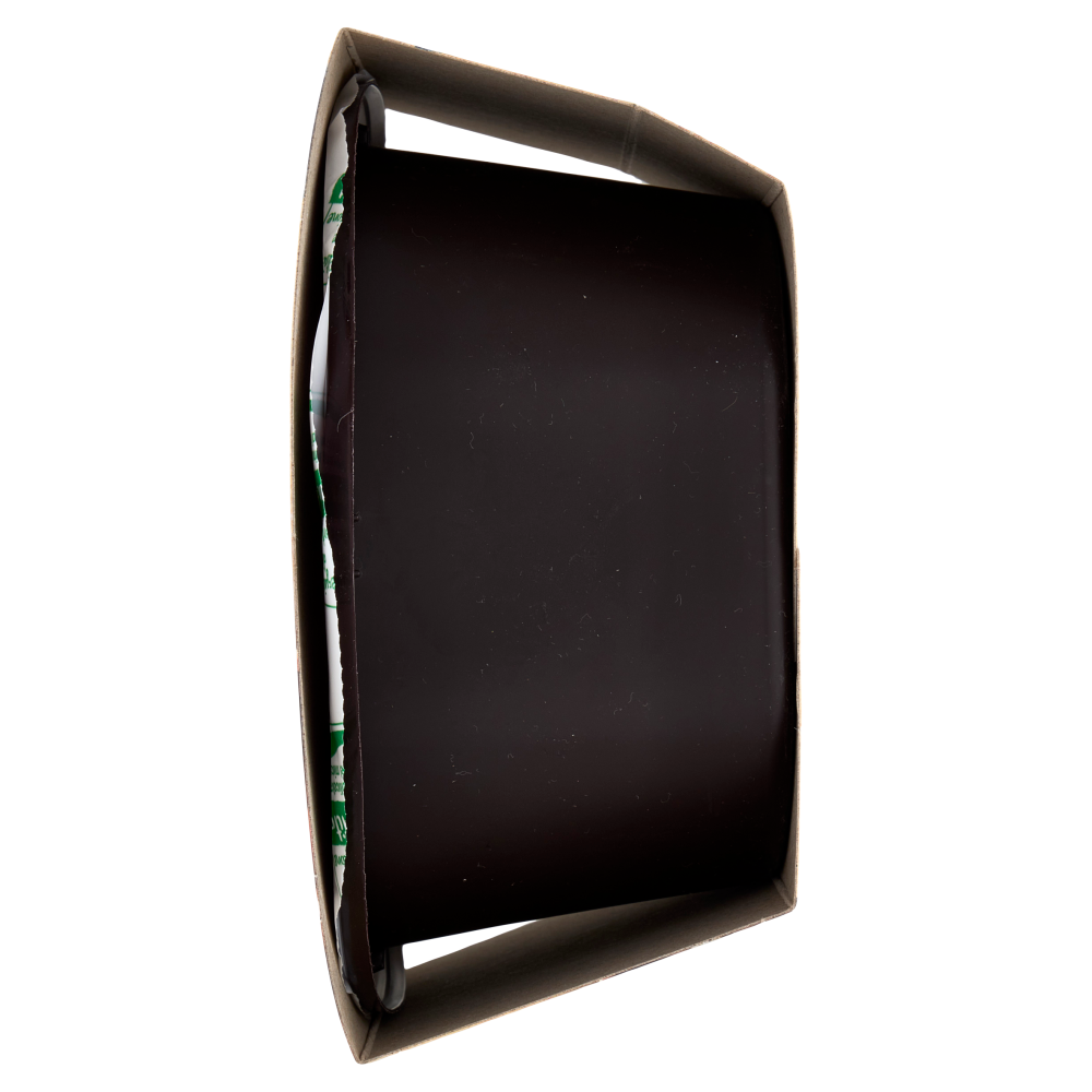 Carrefour il Mercato Zuppa di Lenticchie 620 g